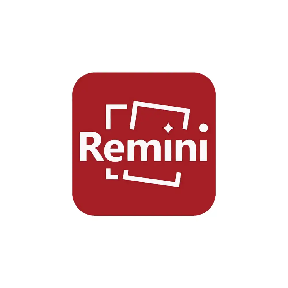 Remini Pro [Shared Account] 1 Bulan