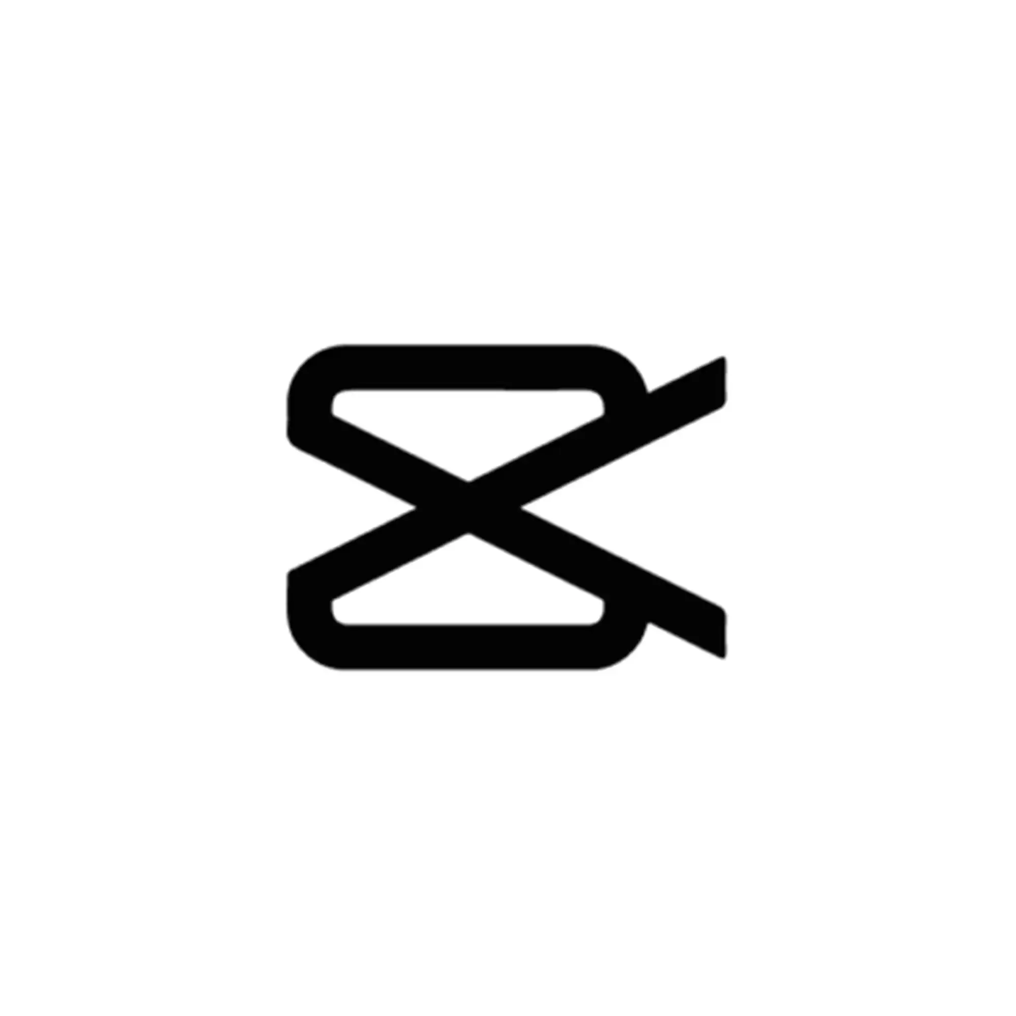 CapCut Pro [Private Account] 1 Bulan