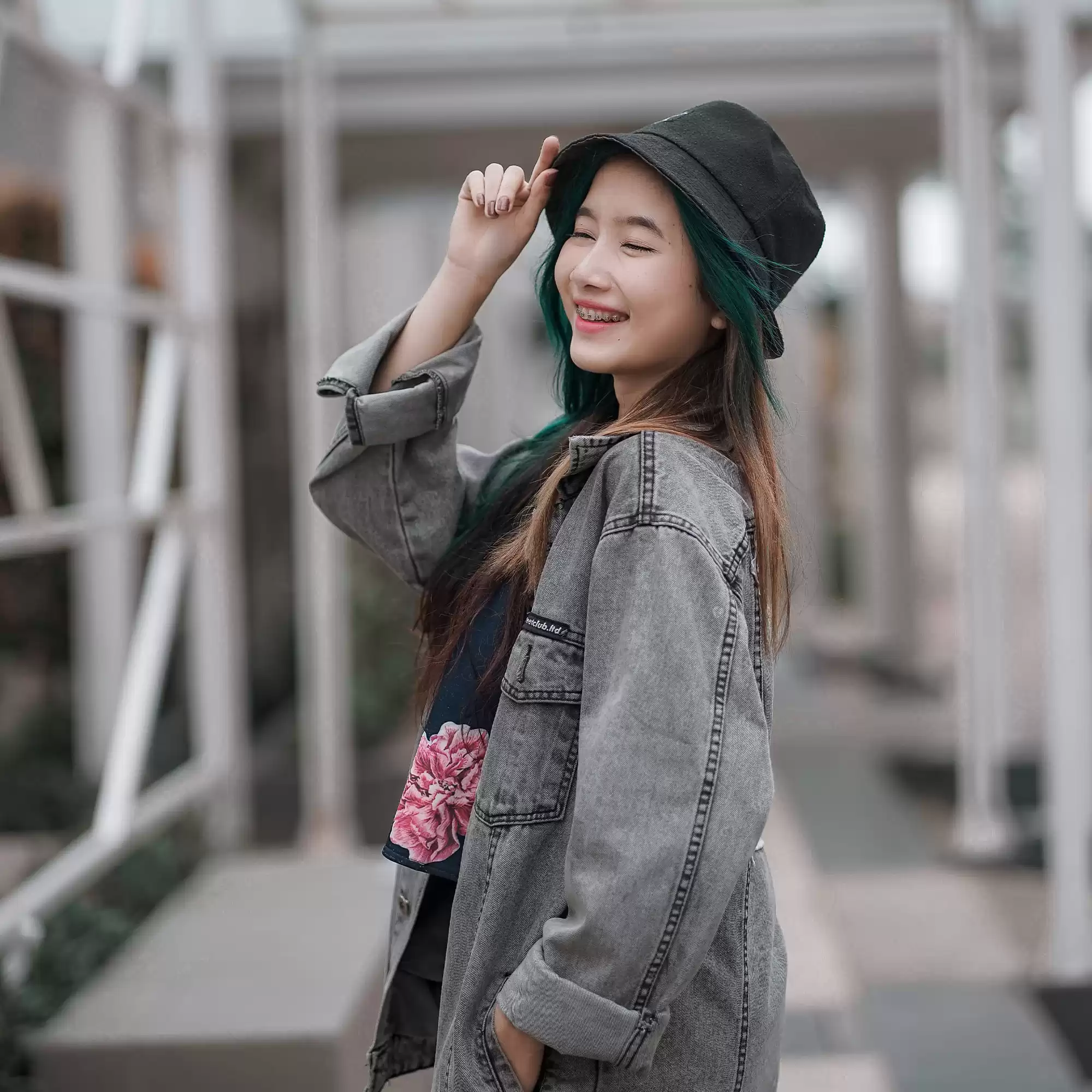 Koreanstyle Lightroom Presets